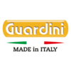 Guardini - купить недорого в интернет магазине 220svet.ru